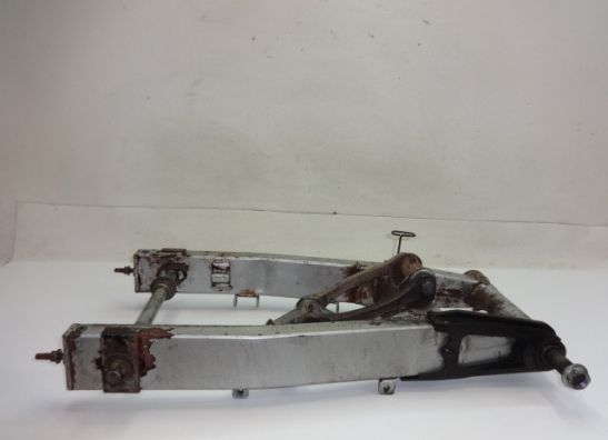 Achterbrug Kawasaki ZR 7