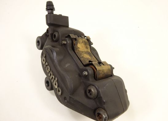 Bremssattel Bremszange vorn links BMW F 800 S - ST