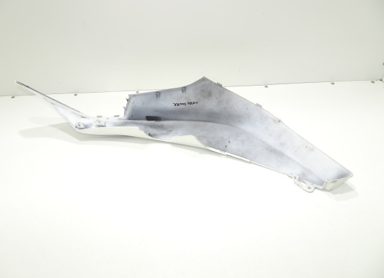 Cowl right Honda CBR 600 RR