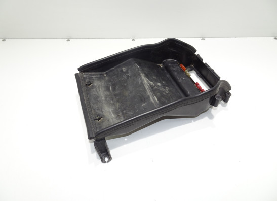 Sitzbank KTM 990 Adventure