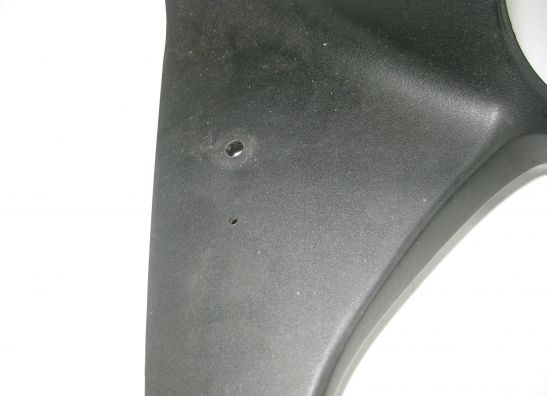 Binnenkuip Suzuki DL 650 V STROM