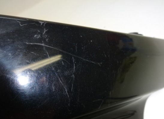 Seitenverkleidung rechts klein Suzuki GSX R 750