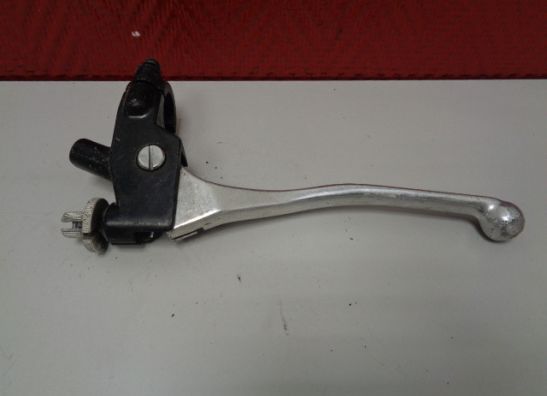 Koppelingshandle Honda CBR Fireblade