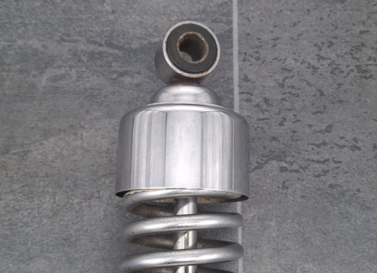 Achterschokbreker Harley Davidson Sportster