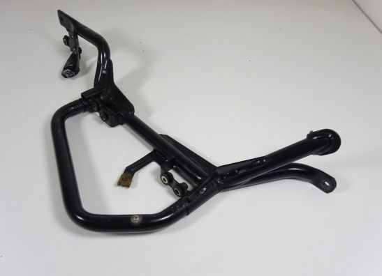 Valbeugel BMW K 1200 LT