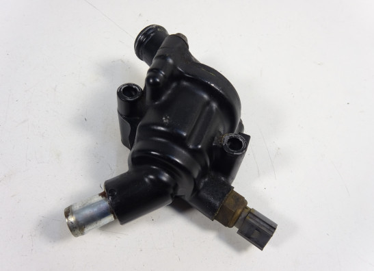 Thermostat Honda NC 700 X