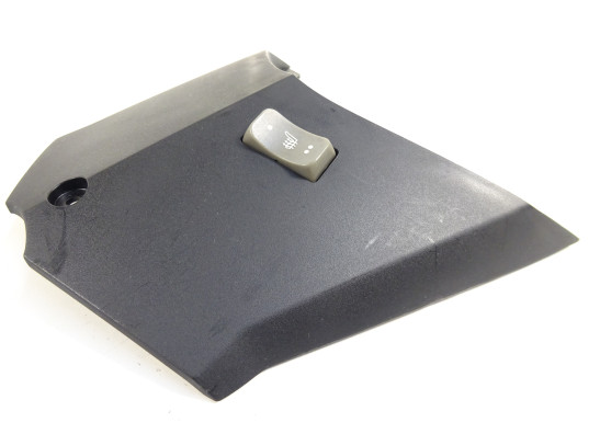 Achterkuipdeel BMW K 1200 GT