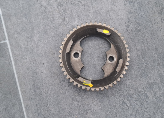 Distributieketting Honda CB 900F Bol D Or