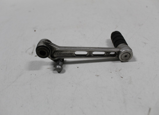 Schakelpedaal BMW R 45
