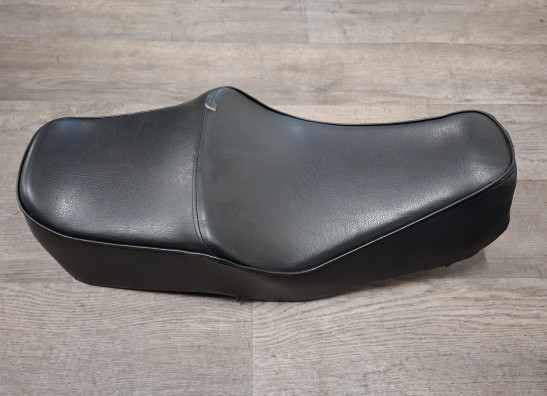 Zadel Honda CB 900 C Custom 