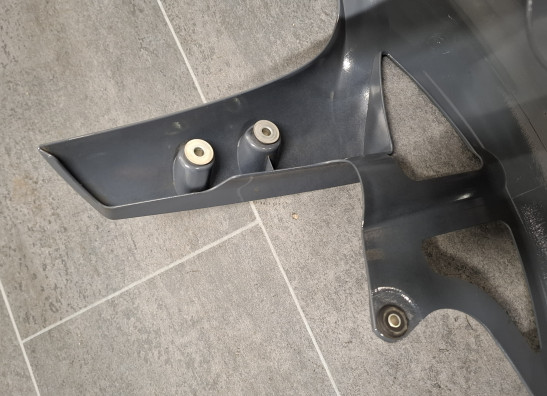 Voorspatbord Yamaha MT 10