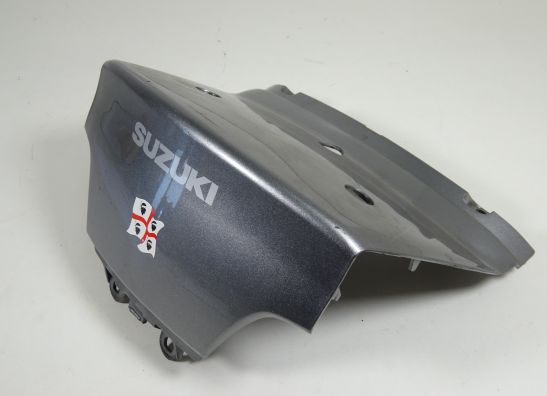 Achterkuipdeel Suzuki Burgman 650