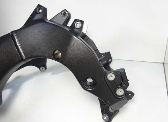 Frame - onderdelen Yamaha FZ8