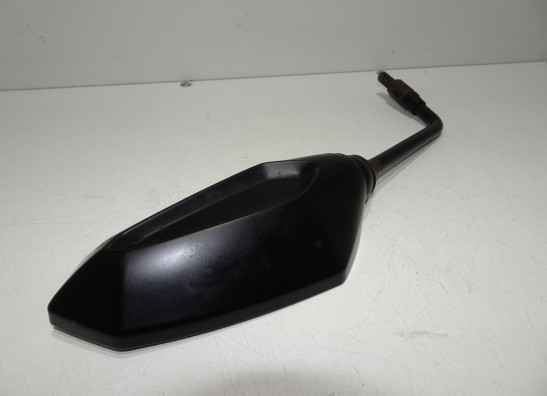 Spiegel links Suzuki XF 650 Freewind