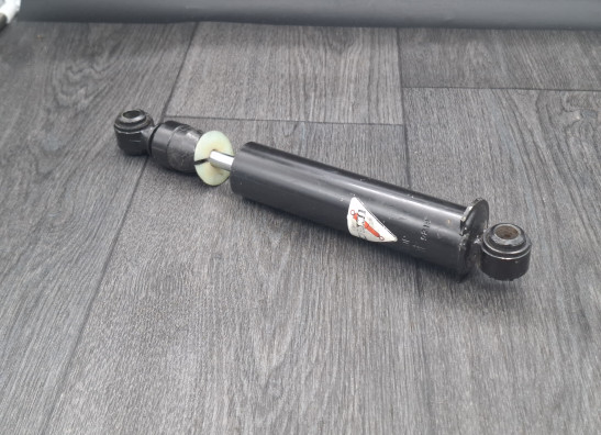 Amortiguador de golpes trasero Harley Davidson FXE Super Glide