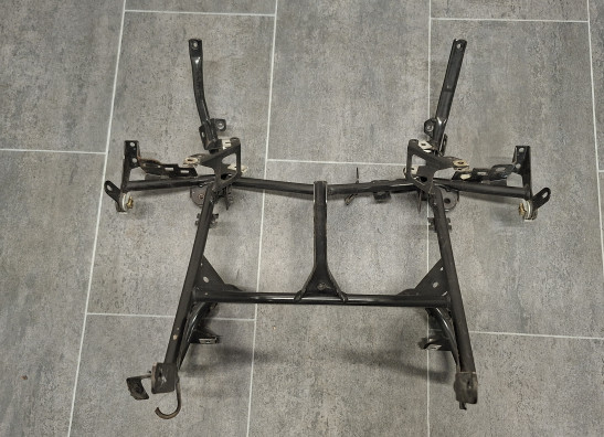 Kuipframe BMW R 1150 RT   R 850 RT