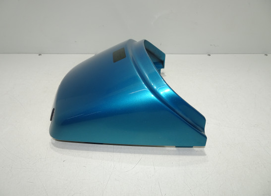 Heck BMW R 1100  1150 RS