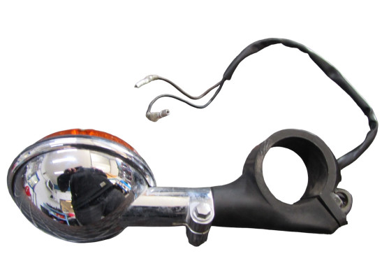 Blinker vorne links Yamaha XVS 1100 Dragstar