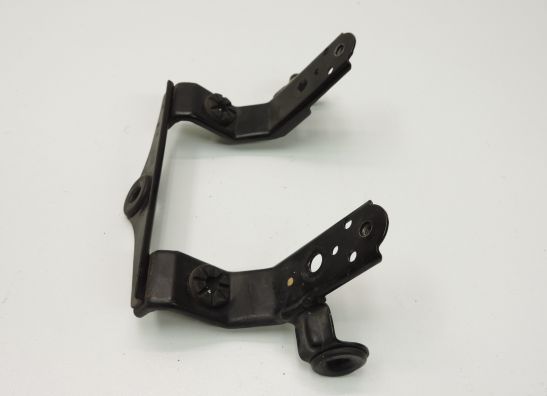 Frame - onderdelen Honda CBR 600 F