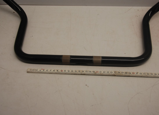 Stuur Harley Davidson Custom universal other