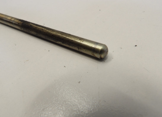 Kupplung Honda VFR 750