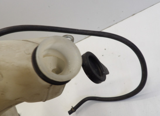 Koelvloeistof reservoir Honda CBR 600 F