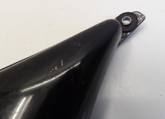 Rechter zijkuip klein Suzuki VS 700 Intruder