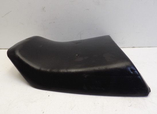 Buddy seat Suzuki GSX R 1100