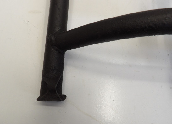 Stander Honda VFR 800 I