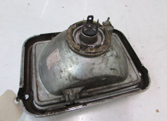 Koplamp Yamaha XJ 600 Diversion