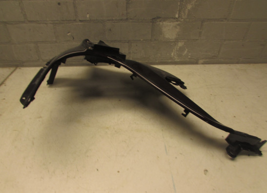 Rechter topkuip Honda ST 1100 Pan European