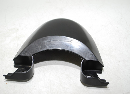 Verbindungstuck Suzuki SV 650