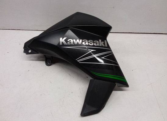 Cowl right small Kawasaki Z 800
