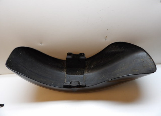 Voorspatbord Kawasaki VN 1600 Classic