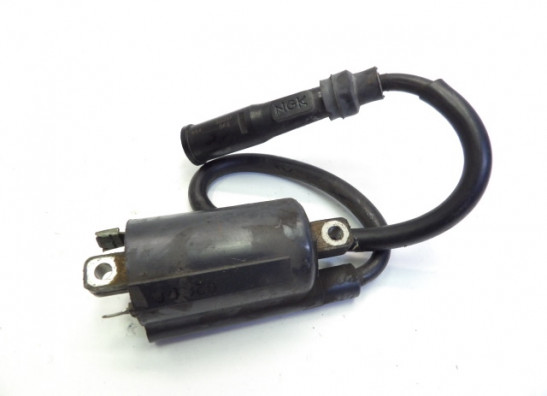 Ignition Coil Suzuki VX 800