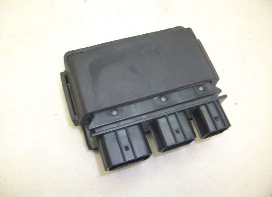 Relay Kawasaki ZX 6 R