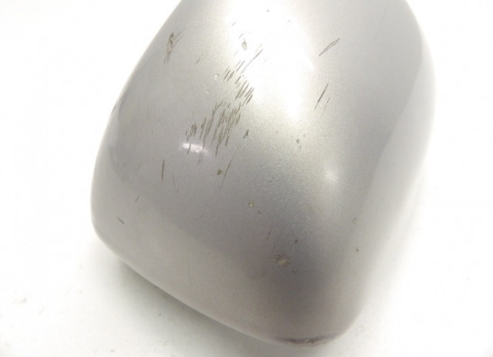 Spiegel links Kawasaki ZZR 1100