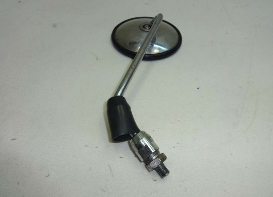 Spiegel links Kawasaki Z 250
