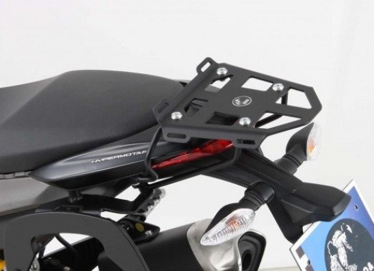 Topkofferdrager Ducati Hypermotard 939