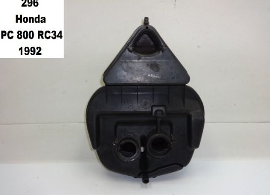 Luftfiltergehäuse Honda PC 800