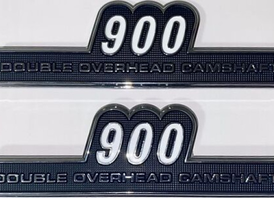 Sticker Kawasaki Z 900 Z1