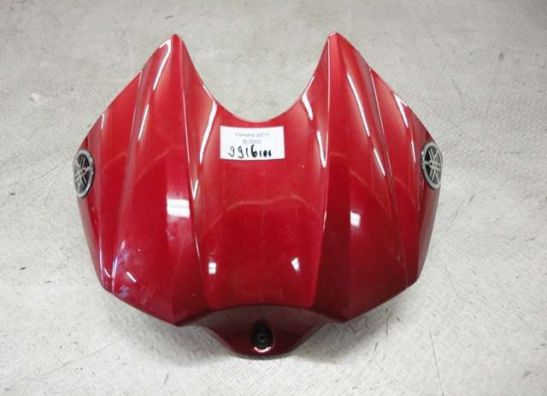 Tankcover Yamaha YZF R1