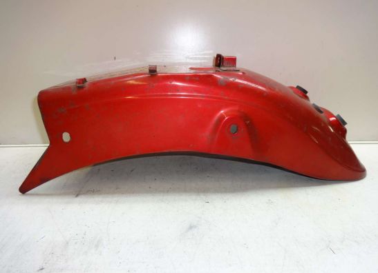 Achterspatbord Yamaha XJ 700