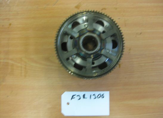 Rotor vliegwiel Yamaha FJR 1300