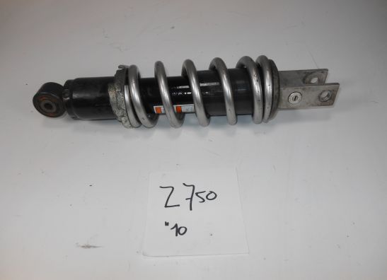 Stossdampfer hinten Kawasaki Z 750