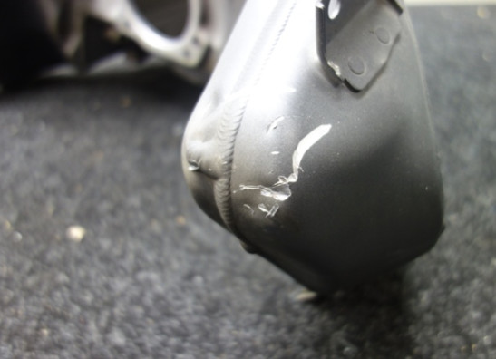 Tank BMW R 1200 GS LC Adventure