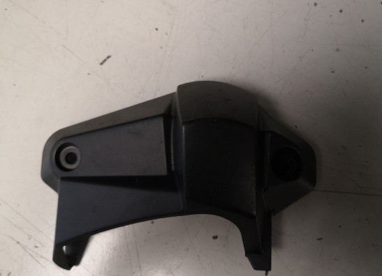 Fairingpart Aprilia Shiver 750