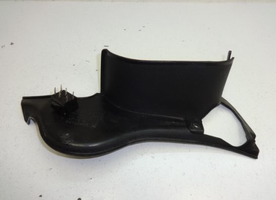 Innenverkleidung  Kawasaki GPZ 500