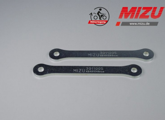 Federbein Aufhangung Yamaha FJR 1300