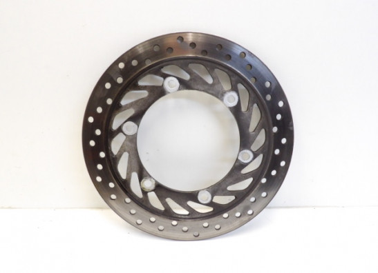 Bremsscheibe vorne Honda ST 1100 Pan European